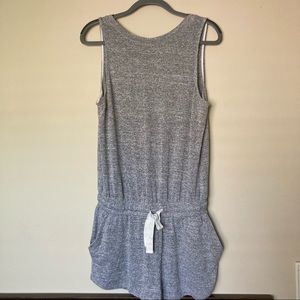 Wilfred free romper size M